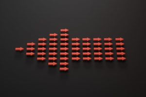 苦手な属性のエネルギーが発揮できない本当の理由