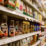 「地火」たちよ、コンビニたれ