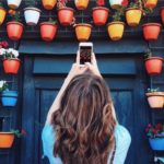 「地」側の人がYoutube・インスタグラム・ブログをはじめる前に必ず知っておいて欲しいこと