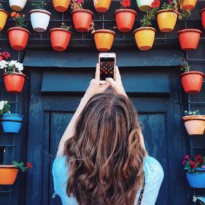 「地」側の人がYoutube・インスタグラム・ブログをはじめる前に必ず知っておいて欲しいこと