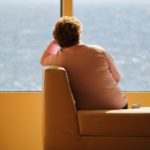 踏み込むのを恐れて、自分が一番、自分を生きられていなかったという話