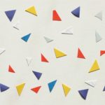 「テーマ」「コンセプト」「ミッション」みたいなものを言語化する時の「水」と「火」の違い