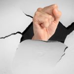 なかなか変化のない現状を打破するために大切なこと