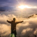 天才肌な「水×風」の話に再現性が無い!?問題の真実