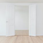 自己理解なんか、早く終わらせてほしい〜エレコの本当の使い方