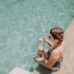 「水」が強い人の「依存」とそうでないもののボーダーライン