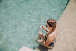 「水」が強い人の「依存」とそうでないもののボーダーライン
