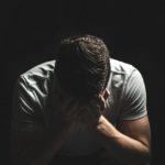 「火」人間の目覚めには苦しみや絶望感や怒りが必要