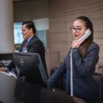 【火×風】普通の対応と好意的な対応と塩対応の違いはこういうところから生まれる