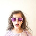 「えー、あなた地水なのー?全然そう見えなーい!」問題について