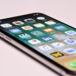 エレメンツコードと携帯電話は“同じもの”  ~次の時代の進化したコミュニケーション~