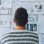 エレコ診断で捉えきれない人々