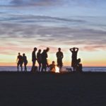コミュニティでの繋がりを活かす5ステップ