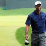 風は「勝てる数字」で勝負しろ！！