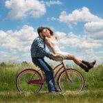 「火」を大切にするなら変わらないことを愛し「水」を大切にするなら変わっていくことを愛する