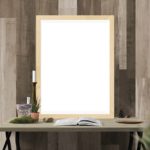 【保存版】エレコの本当の使い方