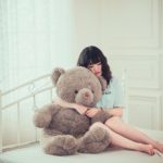 わたしは『水×地』だから『火×風』のことはできない
