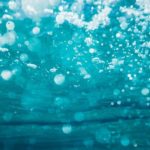 「水あたり」にご注意!?ユーザーたちの中から新しい文化(言葉)が生まれ出る
