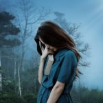「地」の人が「恋愛ノウハウ本」を読んでも幸せになれない理由~本当に幸せな恋愛の始め方~
