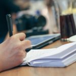 タイプ別「成長のためのオススメ課題」初級編