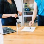 「適職」なんてものは存在しません。