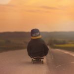 「他人に興味を持てない人」が他人のサポートをするために