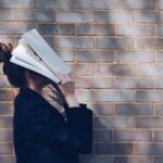 「地」人間が億女になれない理由