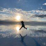 たかが「茶番」、されども「儀式」