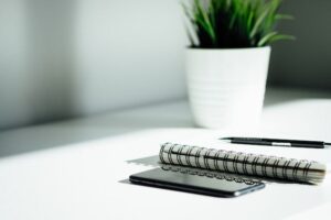 延べ100人以上が受けてくれた伝説のコンテンツ、「箱舟コンサル」のはじまり