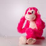 「弱点」にフォーカスしてしまう「火」発想