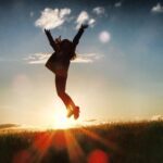 超能力の妄想をすると人生が拓けていく【エレコ×超能力】