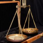 「競争社会」と「本質的な生き方」は対立概念?