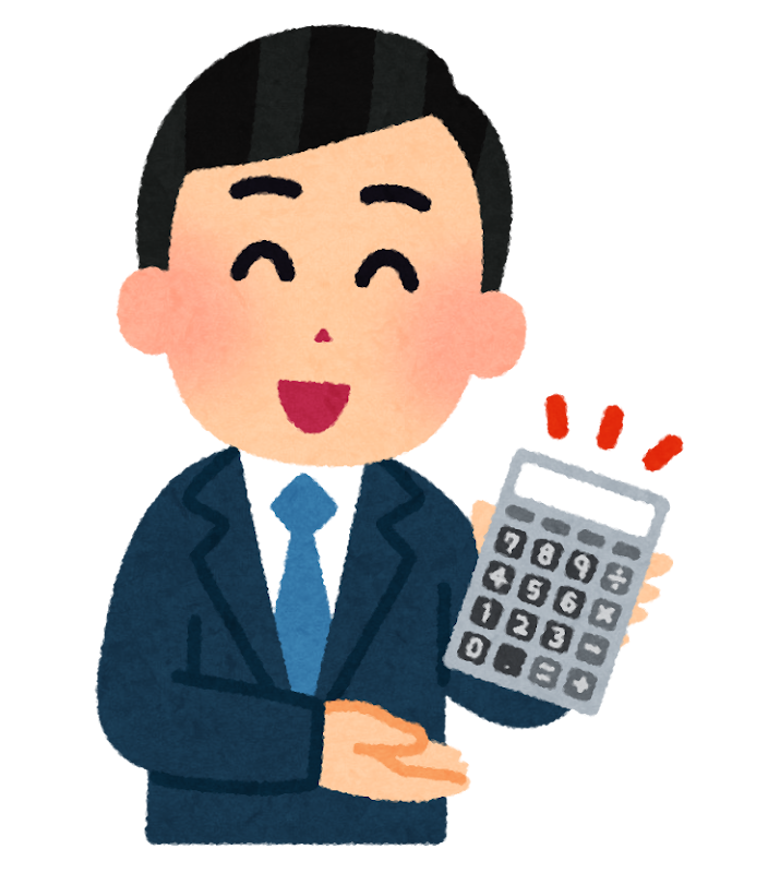 あなたに適した「役割」は････！ エレメンツコード～4属性から見る心の健康診断～