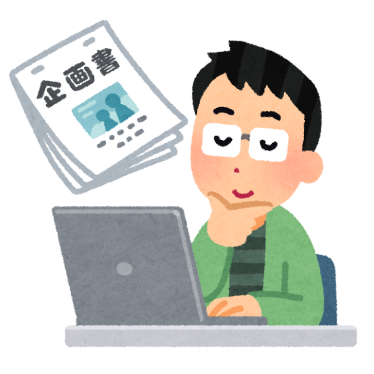 あなたに適した「役割」は････！ エレメンツコード～4属性から見る心の健康診断～