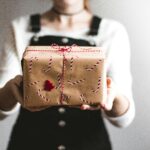 「地」人間に「自分ビジネス」はハードル高すぎなのよ