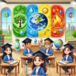 苦手な属性を発揮しようと意識するなら「受け」の時に