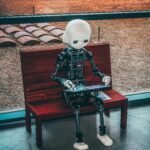 「生成AI」ってアレもしかして「火×風」の逆襲なんじゃないか