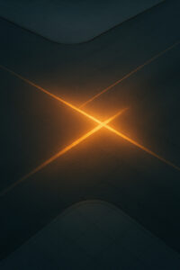 「王道」と「変人」の交差点