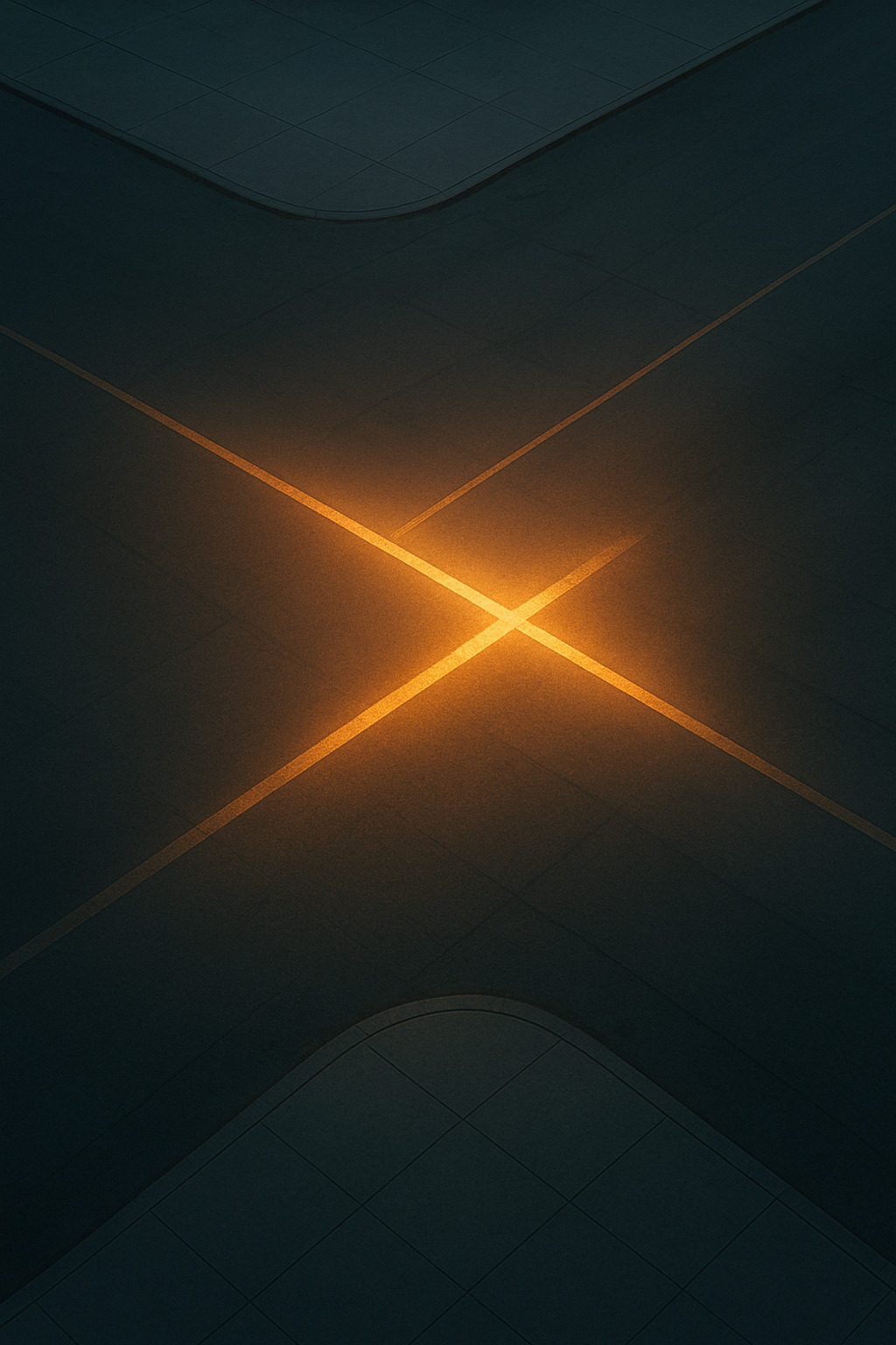 「王道」と「変人」の交差点